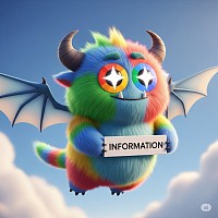 教室予定